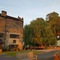 The Priest House Hotel - map