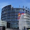 Holiday Inn Express Strasbourg - Sud By Ihg - map