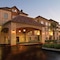 Ayres Hotel & Spa Moreno Valley - map