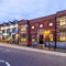 The Samuel Ryder Hotel St. Albans, Tapestry Collection By Hilton - map