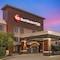 Best Western Plus Lafayette Hotel University Area - map