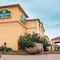 La Quinta Inn & Suites By Wyndham Woodway - Waco South - map