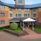 Delta Hotels By Marriott Huntingdon - map