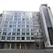 Holiday Inn Express Manchester City Centre Arena By Ihg - map