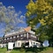 Spa Hotel Bilý Hořec - map