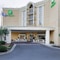 Hampton Inn & Suites Charleston Mt.Pleasant Isle Of Palms - map