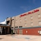 Hampton Inn & Suites Scottsbluff - map