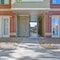 Homewood Suites Boulder - map