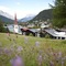 Alpenlove - Adult Spa Hotel - map