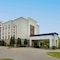 Hampton Inn & Suites Birmingham 280 East-Eagle Point - map
