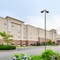 Hampton Inn & Suites Plymouth - map