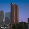 Hyatt Regency Cincinnati - map