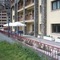 Aparthotel Sant Andreu - map