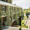 Courtyard By Marriott Montpellier - map