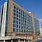 Holiday Inn Express Amsterdam - Sloterdijk Station, An Ihg Hotel - map