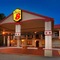 Super 8 By Wyndham Atlanta Hartsfield Jackson Airport - map