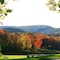 Hampton Inn & Suites Berkshires Lenox - map
