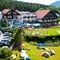 Hotel Gruberhof - map