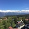 Sporthotel Igls - map