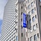 Ibis Styles Brussels Centre Rogier - map
