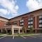 Hampton Inn Minneapolis Nw Maple Grove - map