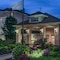 Homewood Suites By Hilton Holyoke Springfield North - map