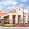 Homewood Suites By Hilton Columbus Airport - map