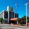 Holiday Inn Express Tallahassee - I-10 E By Ihg - map