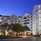 Homewood Suites By Hilton Raleigh-Durham Ap Research Triangle - map