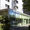 Ibis Styles Kortrijk Expo - map