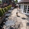 Barton Manor Hotel & Spa, Bw Signature Collection, Preston - map