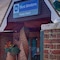 Best Western Manor Hotel - map