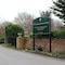 Chimney House Hotel - map