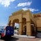 Hampton Inn & Suites Tomball Houston Nw - map