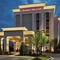 Hampton Inn & Suites Frederick-Fort Detrick - map