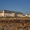Kinloch Hotel - map