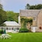 Lanteglos Country House Hotel - map