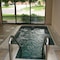 Hampton Inn La Crosse Onalaska - map