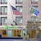 Holiday Inn Express New York City- Wall Street, An Ihg Hotel - map
