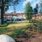 Regency Park Hotel - map