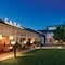 Carneros Resort And Spa - map