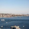 Opera Hotel Bosphorus - Preferred Hotels And Resorts - map