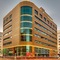 Comfort Inn Hotel - map