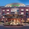 Courtyard By Marriott Los Angeles Burbank Airport - map