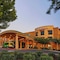 Courtyard By Marriott Medford Airport - map