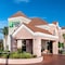 Holiday Inn Express & Suites Lathrop By Ihg - map