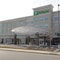 Holiday Inn & Suites San Antonio Northwest By Ihg - map