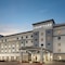 Courtyard By Marriott Houston Kemah - map