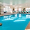 Residence Inn By Marriott Auburn - map