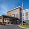 La Quinta Inn & Suites By Wyndham-Albany Ga - map